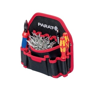 Bolsa para Herramientas PARAT H220xW200xD80mm para Organización Práctica - Product Image 4