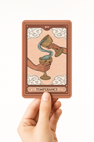 Juego de cartas personalizado con caja Servicio de impresión Tarjetas de juego de mesa para citas Fiesta Beber Diversión Adultos