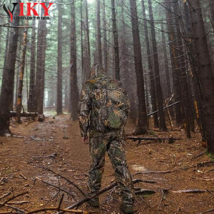 Best Soft Fabric Adult Wears <b>Realtree</b> Camo Tracksuit, Best Quality In Reasonable Price Men <b>Jacket</b> And Trousers Set - Product Image 6