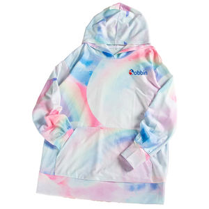 Sweat-shirts pour femmes grande taille les plus vendus, sweat-shirts tendance de marque pour femmes de haute qualité, nouveau style vintage créatif pour l'hiver - Product Image 3