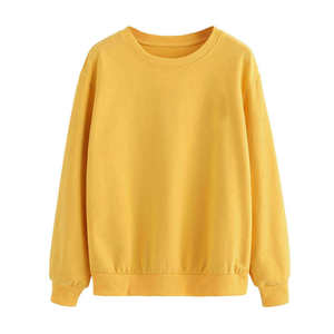 Sweat-shirts pour hommes décontractés personnalisés, vente en gros, surdimensionnés, respirants, tendance - Product Image 1