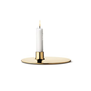 <b>Black</b> Iron <b>Candlestick</b> Holder Set Heat Resistant Home Wedding Decoration Taper Candle Holder for Table Lighting - Product Image 3