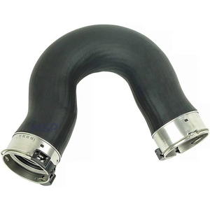 9065285082 - MB - SPRINTER 2.2 CDI - ท่อเทอร์โบ (ซิลิโคน) - 225145 - MSP Export - Product Image 3