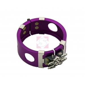 Wiggins Schelle Dash-40 - Product Image 1