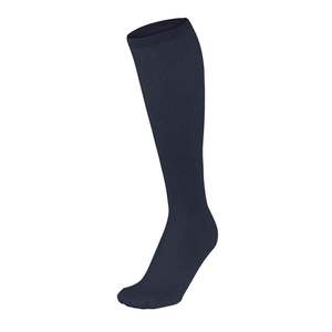 2025 New Hot Sale Sport <b>Socks</b> OEM Service Factory Price Men Soccer <b>Long</b> Sport <b>Socks</b> In Stock - Product Image 2