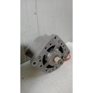 ALTERNADOR SCANIA Serie 4 114 (94>03) 0986039490 Gasolina - Product Image 3