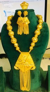 Collar de joyería de cristal clásico de moda 925 de plata para mujer para boda o fiesta Venta de exportación a EE. UU. Y Francia Comoras Mayotte - Product Image 6