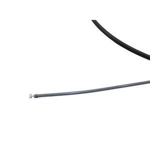 CABLE DE APERTURA DEL CAPÓ DELANTERO CUPRA Formentor Serie 5FF823535 (20>) - Product Image 3