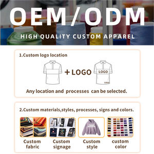 Sweat-shirt pour homme en tissu uni respirant et à séchage rapide, lavage à l'acide, décontracté et pour l'extérieur - Product Image 4