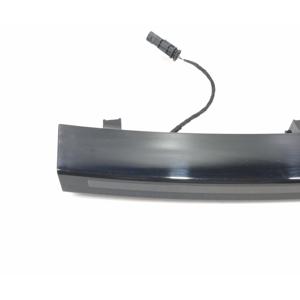 TERZO STOP LAND ROVER Discovery Sport (L550) FK72-13A613-AC (14>18) - Product Image 6