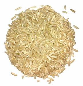 Arroz Basmati 1121, venta al por mayor, de la mejor calidad - Product Image 2