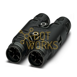 Phoenix Contact 1414757 - Nuovo - Product Image 1