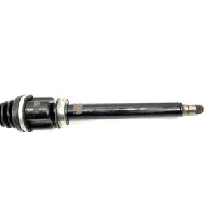 Semiasse Anteriore Destro BMW Serie 2 Active Tourer (F45) 8657704-03 (14>18) - Product Image 2