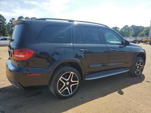 USADO 550 4MATIC 2017 2. 2. 2. - Product Image 3