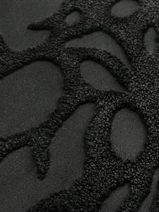 Sudadera con capucha de tela unisex, chaqueta moderna con cremallera elástica, elegante, ligera, para gimnasio, ropa deportiva, ropa de calle elegante o traje de viaje - Product Image 5