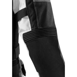 Veste en textile pour moto Pro Rider 2026 pour les motards professionnels de tourisme, veste de moto en textile pour homme à grande vitesse - Product Image 4