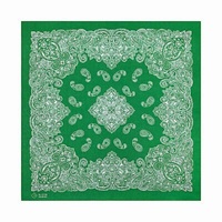 Écharpe carrée en satin de soie 90x90 cm imprimée sur mesure pour femmes Bandana vente en gros châle en coton imprimé numérique Logo musulman inclus