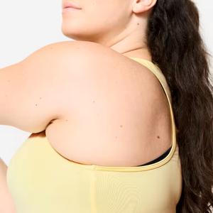 เสื้อกล้ามออกกำลังกายผู้หญิง แขนกุด สำหรับฟิตเนส วิ่ง ออกกำลังกาย น้ำหนักเบา ระบายอากาศได้ดี สำหรับสุภาพสตรี - Product Image 6