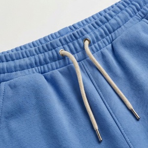 Conjunto Deportivo Sublimado para Mujer, Talla Personalizada, la Mejor Calidad, Conjunto Atlético para Correr, Gimnasio, Fitness, Ropa de Estar en Casa, Moderno, Informal, Suave - Product Image 5