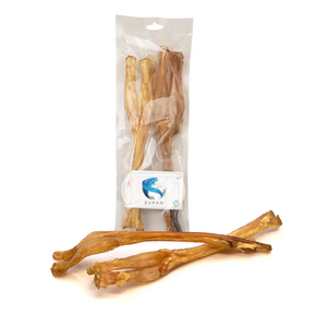 COMIDA PARA PERROS TENDÓN CARNE SECA NATURAL VIETNAMITA - Product Image 6