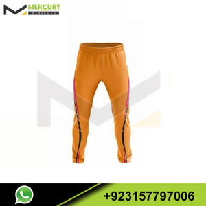 Uniforme de grillo profesional, personalizado, bajo precio - Product Image 3