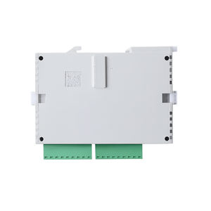 Meilleure vente DVP4SS211R Nouveau stock - Product Image 5