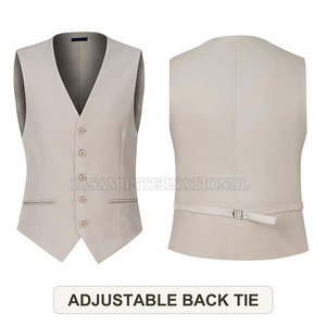 Venta en Línea de Ropa y Prendas de Vestir, Trajes de 3 Piezas Hechos en Pakistán, Trajes de 3 Piezas al por Mayor - Product Image 3