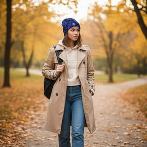 OEM Service Fashionable Custom <b>Beanie</b> <b>Hats</b> Top Quality Men And <b>Women</b> High Quality <b>Beanie</b> <b>Hats</b> - Product Image 6