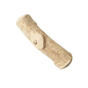 แท่งเคี้ยวกาแฟสำหรับสุนัขไม้ // กาแฟไม้เคี้ยวกาแฟของเล่นไม้สำหรับสุนัขจากผู้ผลิตชั้นนำในเวียดนามทนทานและปลอดภัยอย่างเป็นธรรมชาติ - Product Image 3