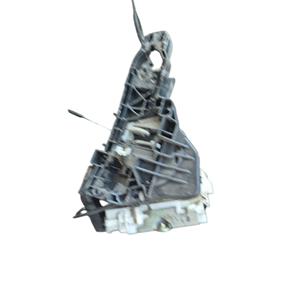 Serratura Posteriore Destra MERCEDES Classe B W245 1a Serie (05>11) - Product Image 1