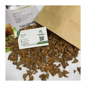 Canela superior Rota/Kurundu/ Gui Zhi-Excelente calidad, precio competitivo (WA: + 84362512699) - Product Image 1