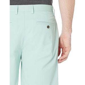 Pantalones cortos formales de longitud media para hombre, conjunto de traje de chándal corto para hombre y venta al por mayor, nueva llegada personalizada, ropa deportiva de algodón para correr, chándal de gimnasio - Product Image 3