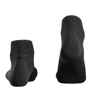Chaussettes de compression professionnelles pour femmes Sports de plein air Style d'athlète Chaussettes de sport amincissantes USA europe - Product Image 6