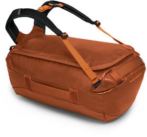Travelling Large Capacity 100% <b>Nylon</b> Unisex <b>Shoulder</b> Suitcases & Duffle <b>Bags</b> with Customizable Options Proof Smell Wholesale - Product Image 6