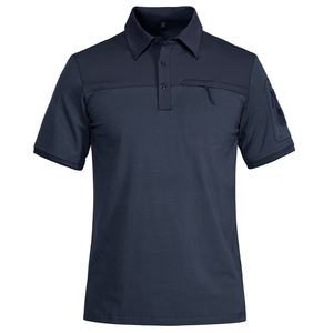KATBROS INDUSTRY – Nouvelle collection : T-shirt décontracté à manches courtes pour homme, en coton confortable, grande taille, séchage rapide, avec logo personnalisé - Product Image 5