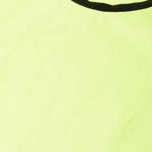 Sudadera de Hombre de Estilo Único, 100% Algodón, Ropa de Hombre de Alta Calidad, Sudadera Casual de Manga Larga - Product Image 2