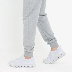 Pantalones deportivos para hombre, ropa deportiva, pantalones de chándal, pantalones deportivos para gimnasio, superventas - Product Image 6