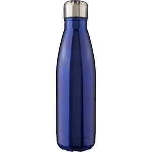 Bicchieri in Acciaio Inossidabile - Product Image 6