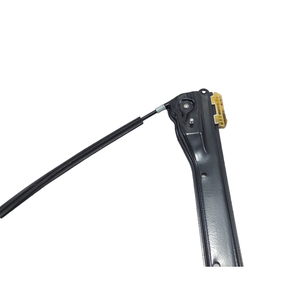 ELEVALUADORES DE VENTANAS ELÉCTRICOS DELANTEROS IZQUIERDOS MINI Paceman 1ª Serie 51339810129 (13>) - Product Image 2