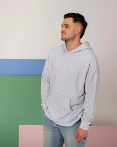 Sudaderas con cremallera para hombre Precio mínimo Sudaderas con cremallera para hombre En stock Sudaderas con cremallera para hombre de alta calidad Sudaderas con cremallera para hombre - Product Image 3