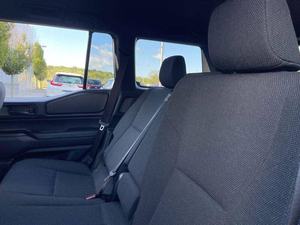 2025ใหม่ T0y0ta รถลาดตระเวนที่ดิน1958อุบัติเหตุฟรี | ขายรถ - Product Image 4