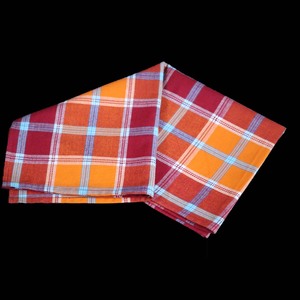 Última Colección de Toallas de Cocina 100% Algodón con Diseño a Cuadros a un Precio Accesible, Accesorio de Cocina - Product Image 6