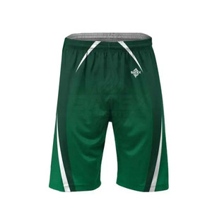 High Quality Customized Logo Printing 100% Polyester Quick Dry Breathable Outdoor Sports Wear <b>Volleyball</b> Uniform <b>Sets</b> - Product Image 4
