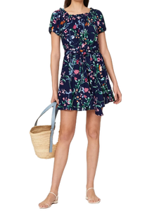 Fournisseur indien Nouvelle Arrivée Floral Tie Knot Robe pour Événements Spéciaux et Mariages Disponible au Prix de Gros de l'Inde - Product Image 2