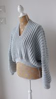 Pulls d'hiver pour hommes en mélange de laine respirant 2026, manches longues, tricotés, décontractés, pour le bureau, entièrement personnalisables