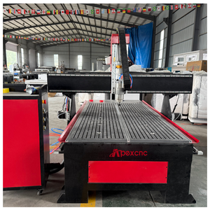 Hot Bán Công Cụ Thay Đổi <span class=keywords><strong>CNC</strong></span> Router Máy 12Pcs Công Cụ Tuyến Tính Tạp Chí Đồ Nội Thất Tủ Làm <span class=keywords><strong>CNC</strong></span> Máy Phay Gỗ Router - Product Image 6