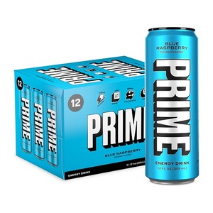 Productos de bebida deportiva Prime Hydration al mejor precio - Product Image 3