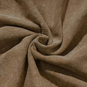 Fabricación de fábrica, camisetas de lavado ácido de gran tamaño hechas a medida, camisetas de lavado ácido de algodón 100% para adultos de gran tamaño - Product Image 6