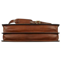Service personnalisé OEM, dernier cri, sacs pour ordinateur portable en cuir à séchage rapide/Sacs en cuir pour ordinateur portable de haute qualité tendance en plein air