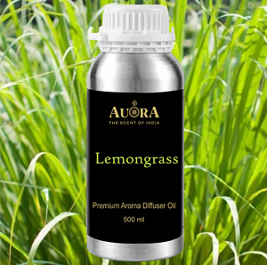 Tuberose Essential Oil Aroma Oils for Aromatherapy Diffusers Reed Diffuser <b>Candle</b> Making Car Perfume Bulk Hotel Fragrance Scents - Product Image 4